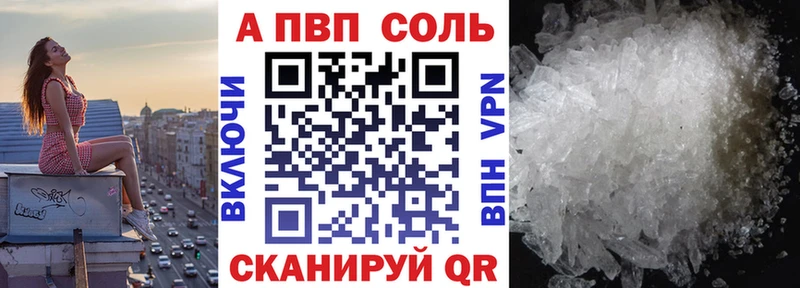 Альфа ПВП СК  даркнет сайт  OMG сайт  Снежногорск 