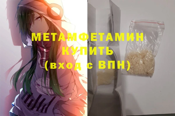 прущие грибы Сатка
