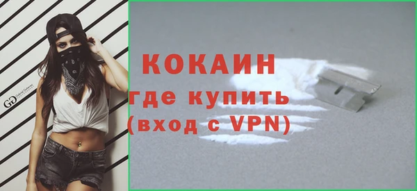 шишки Сафоново